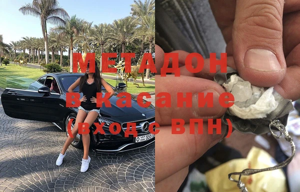 PSILOCYBIN Алзамай