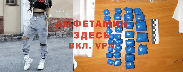 гидра Алексеевка