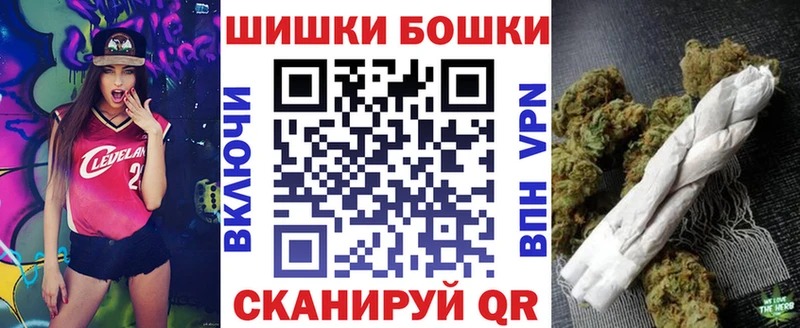 Конопля VHQ Зуевка